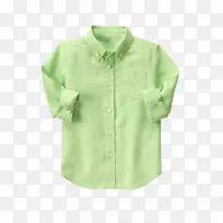 衬衫服装亚麻布衬衫鞋衬衫-空若网 衬衫服装亚麻布衬衫鞋衬衫-空若网