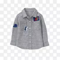 上衣格子纽扣夹克套筒-纽扣-空若网 上衣格子纽扣夹克套筒-纽扣-空若网