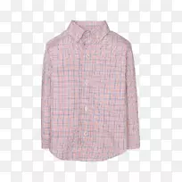 女式帆布连衣裙粉红色m连衣裙-空若网 女式帆布连衣裙粉红色m连衣裙-空若网