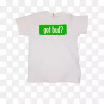 t恤袖牌字体-t恤-空若网 t恤袖牌字体-t恤-空若网