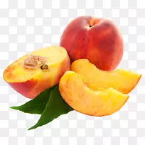 ¹ûÖ±ù²èÌÒ»¨ÃÛ-´óÌÒ×Ó-¿ÕÈôÍø ¹ûÖ±ù²èÌÒ»¨ÃÛ-´óÌÒ×Ó-¿ÕÈôÍø