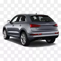 2018年奥迪Q3 2017奥迪Q3轿车2016奥迪Q3-奥迪-空若网 2018年奥迪Q3 2017奥迪Q3轿车2016奥迪Q3-奥迪-空若网