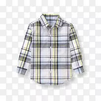 府绸服装格子衬衫-空若网 府绸服装格子衬衫-空若网