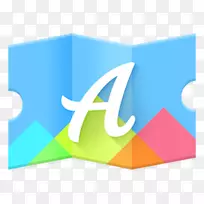 世界问答:了解世界AirPano Android全景图-android-空若网 世界问答:了解世界AirPano Android全景图-android-空若网