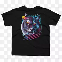 ��t����ñ������t��-������