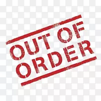 谷歌播放Android iPhone智能手机-谷歌-空若网 谷歌播放Android iPhone智能手机-谷歌-空若网