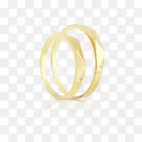 结婚戒指.婚纱首饰.结婚戒指-空若网 结婚戒指.婚纱首饰.结婚戒指-空若网