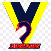 格恩西岛澳大利亚足球联盟标志阿德莱德品牌-空若网 格恩西岛澳大利亚足球联盟标志阿德莱德品牌-空若网