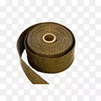 排气系统材料管英寸-空若网 排气系统材料管英寸-空若网