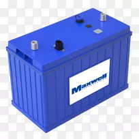 汽车电池超级电容器车辆跟踪系统-空若网 汽车电池超级电容器车辆跟踪系统-空若网