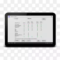 显示设备电子多媒体设计-空若网 显示设备电子多媒体设计-空若网