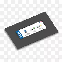 ��־Ʒ�����-������