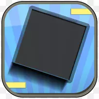 png计算机监控多媒体.膝上型计算机-空若网 png计算机监控多媒体.膝上型计算机-空若网