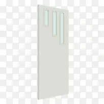 ·À»ðÃÅ·À¶³²£Á§ÃÅ-¿ÕÈôÍø ·À»ðÃÅ·À¶³²£Á§ÃÅ-¿ÕÈôÍø