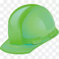 头盔安全帽-头盔png载体材料-空若网 头盔安全帽-头盔png载体材料-空若网