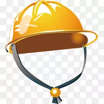 ���г�ͷ����Ӳñ������.ͷ��png����-������