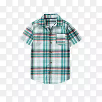 衬衫帆布套筒扣-空若网 衬衫帆布套筒扣-空若网