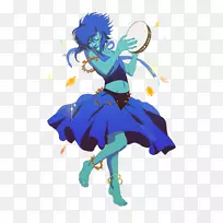 ���ʯ��ˮ����ʯ���α���ʯ-������