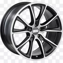 �Ͻ�������-������