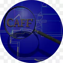 品牌圆字形圈-空若网 品牌圆字形圈-空若网