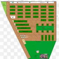 木线/米/083 vt角地板-木材-空若网 木线/米/083 vt角地板-木材-空若网