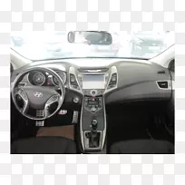 ���ͽγ��������ͽγ������ýγ����ִ��γ�-������