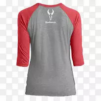 长袖t恤肩t恤-空若网 长袖t恤肩t恤-空若网