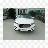 �ִ�ʥ������ͽγ�������-������