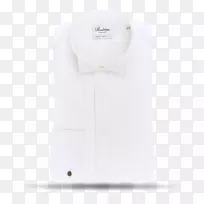 ����ȹ����-����ȹ-������