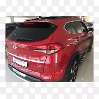 运动型多功能车保险杠中型轿车豪华车-空若网 运动型多功能车保险杠中型轿车豪华车-空若网