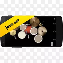 鼓电子乐器附件鼓-空若网 鼓电子乐器附件鼓-空若网
