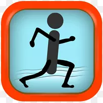 ������Ϊ��־������-���-������