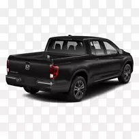 2017年本田脊线皮卡2019本田里奇林汽车-本田-空若网 2017年本田脊线皮卡2019本田里奇林汽车-本田-空若网