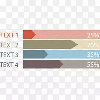 ����ͼ��.��ͷͼ���ݷ���-������