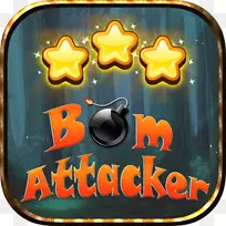 ��־��������-������