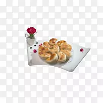 ����вͲ���-��Ͳ���-������