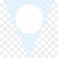 ֱ�������ε����-������