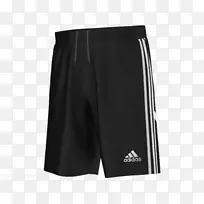 �������̿㣬���ϴ�˹���ܲ��̿㣬�˶���-���ϴ�˹-������