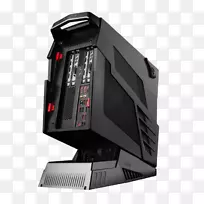 �����Ϸ̨ʽ������Ti3�Կ�����Ƶ�������ǳ�ǿ���С����Ϸ̨ʽ��aegis x3̨ʽ������Ϸ����-����-������