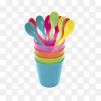 ¿§·È±ËÜÁϱһ´ÎÐÔ±³×²£Á§-¿ÕÈôÍø ¿§·È±ËÜÁϱһ´ÎÐÔ±³×²£Á§-¿ÕÈôÍø