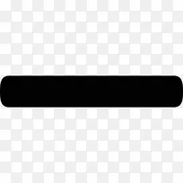 正负符号减法菜单正负符号数学-空若网 正负符号减法菜单正负符号数学-空若网