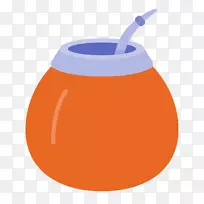 大副电脑图标咖啡剪辑艺术-咖啡-空若网 大副电脑图标咖啡剪辑艺术-咖啡-空若网