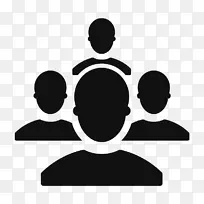 ����ͼ�껥������̳����С�鲩��-������