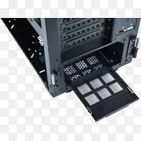 计算机机箱和机壳、电源单元、海盗船部件、ATX计算机硬件.计算机-空若网 计算机机箱和机壳、电源单元、海盗船部件、ATX计算机硬件.计算机-空若网