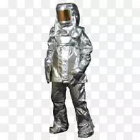 ������������˷���װ����װ����-������