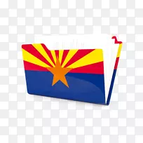 ����Ʒ��-Ʒ��-������