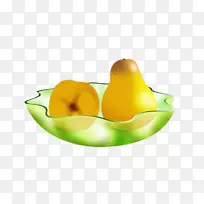 梨果-空若网 梨果-空若网