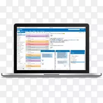 Zimbracentos协作软件开放源码模型系统-空若网 Zimbracentos协作软件开放源码模型系统-空若网