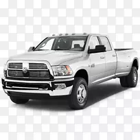 敞篷车,汽车,皮卡,道奇,撞车,皮卡-空若网 敞篷车,汽车,皮卡,道奇,撞车,皮卡-空若网