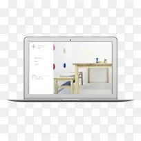 矩形角-空若网 矩形角-空若网